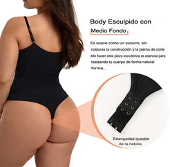 MOLDEADOR DE FIGURA CON TIRAS