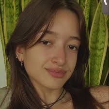 <em>Carla </em>García